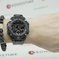 Часы Casio G-Shock GA-2000SKE-8A фото 11